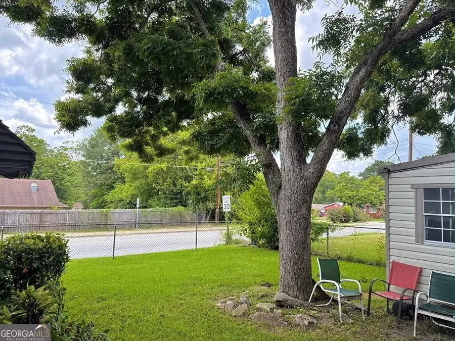 3001 9th Street, Columbus, GA 31906 - #3