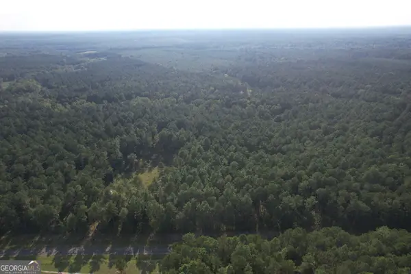 0 Regina Drive, Dublin, GA 31021