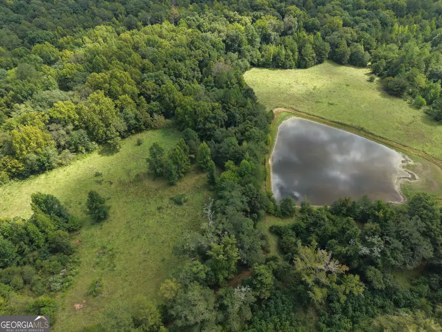 8117 Linton Rd, Sparta, GA 31087 - #2