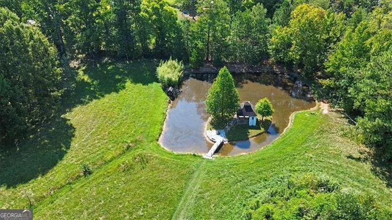 326 Old Cassville White Road, Cartersville, GA 30121 - #2