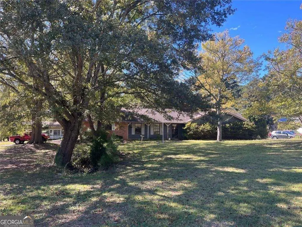 149 Hill Lane, Ellenwood, GA 30294 - #1