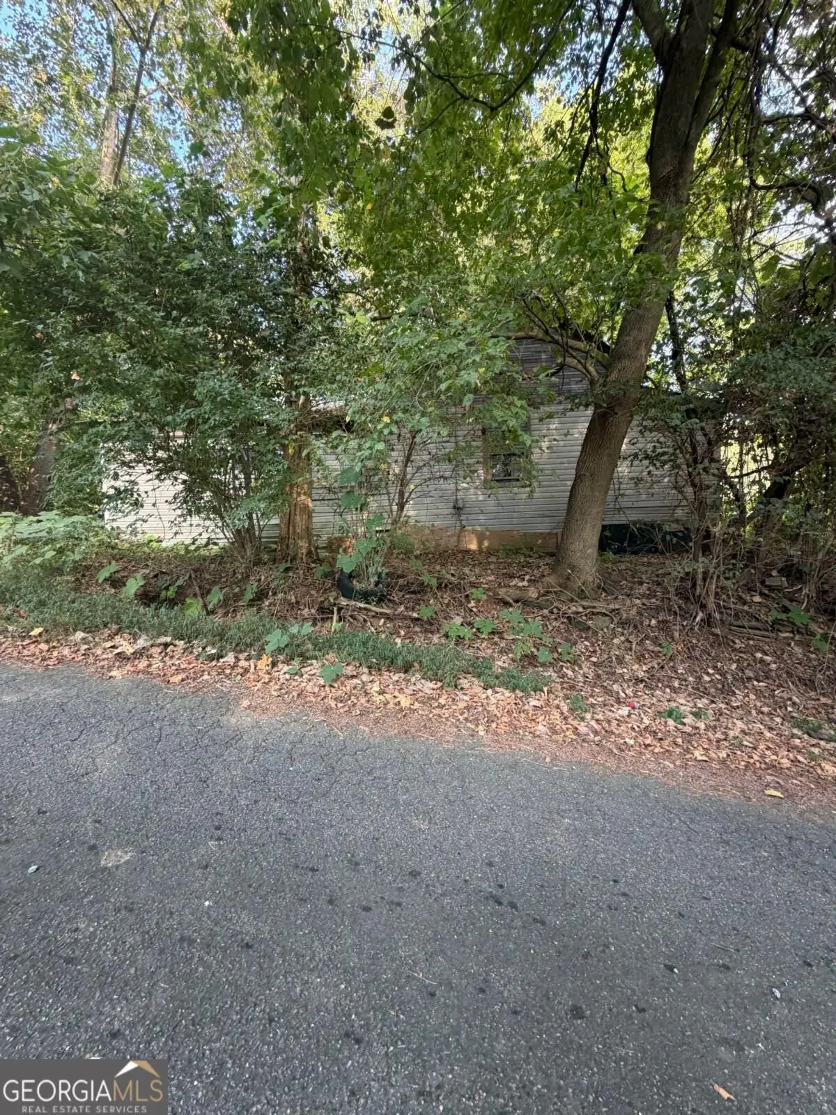 128 Pulltight Road, Jasper, GA 30143 - #1