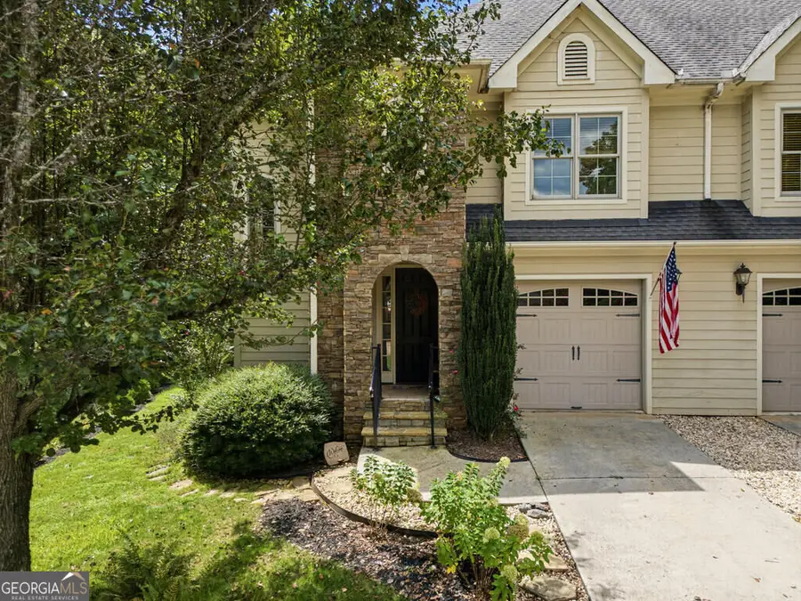 476 Licklog Ridge, Hayesville, NC 28904 - #2