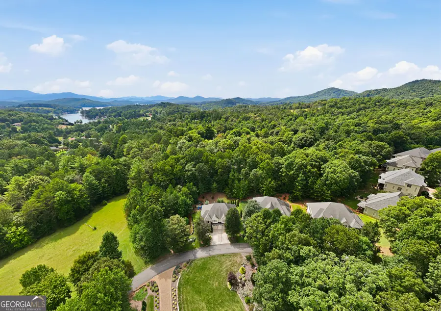 476 Licklog Ridge, Hayesville, NC 28904 - #3