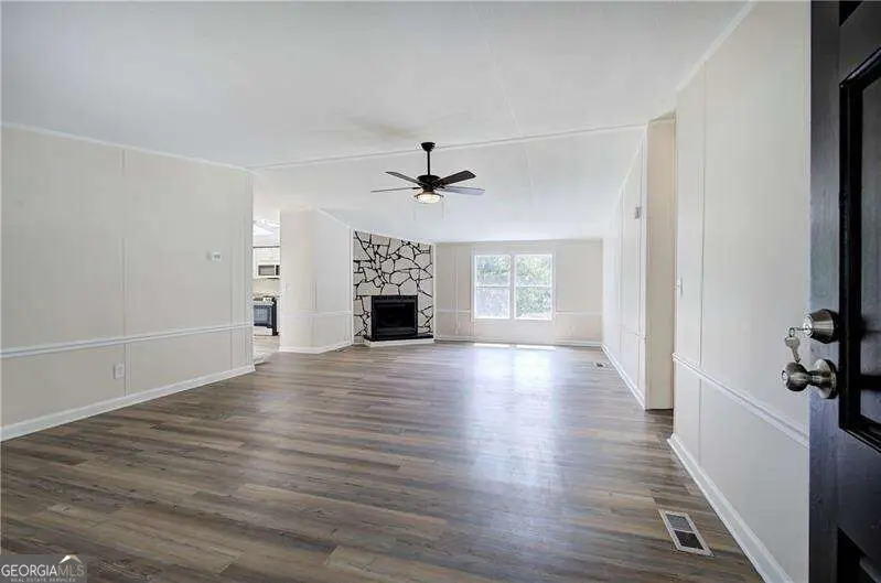 471 Homer Cochran Road, Dallas, GA 30132 - #2