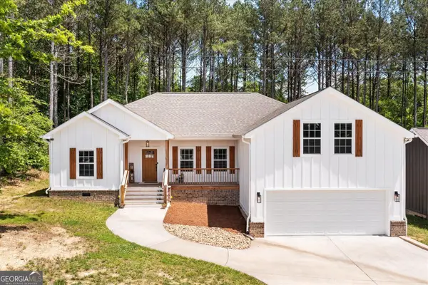 3182 Crow Road, Dalton, GA 30721