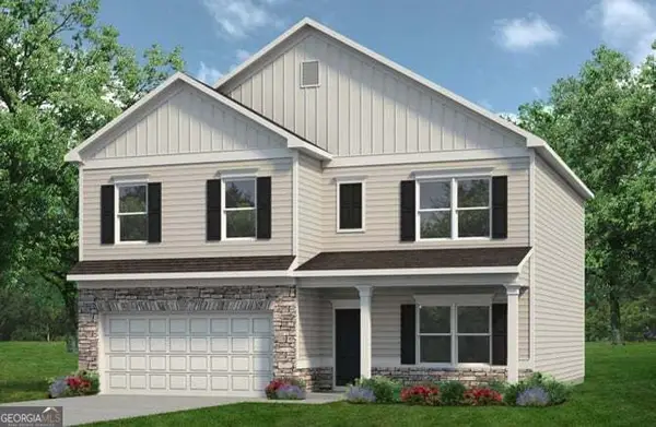 241 Shire Loop, Calhoun, GA 30701