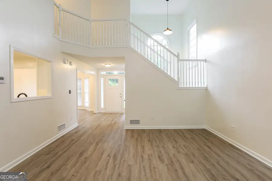 85 Valleyside Drive S, Dallas, GA 30157 - #3