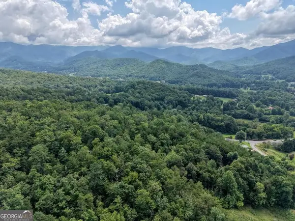 LOTS 1-8 Teaks Drive, Hayesville, NC 28904