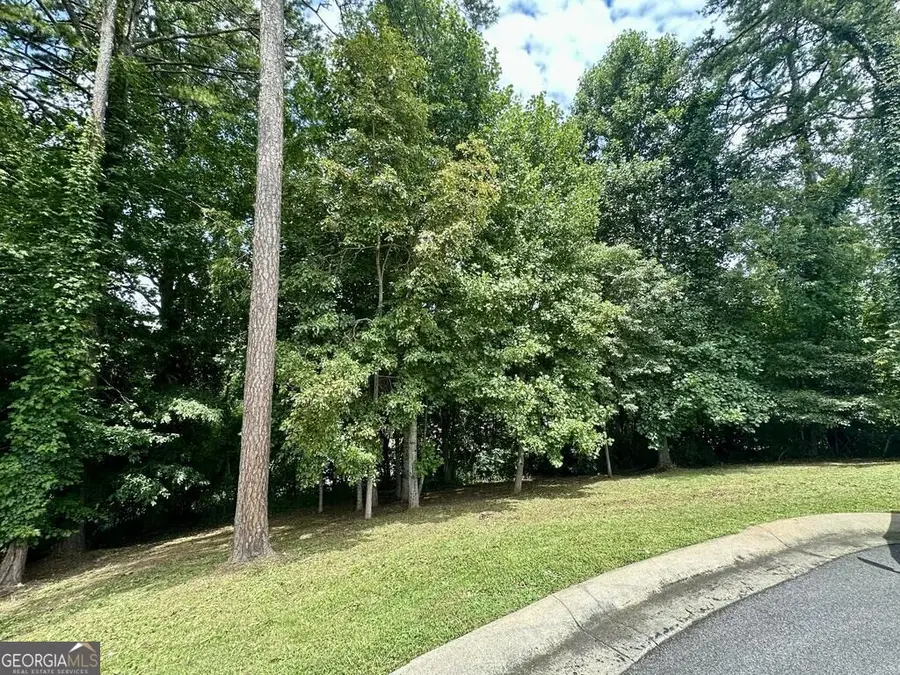 LOT 11 Bent Grass Circle, Hayesville, NC 28904 - #2