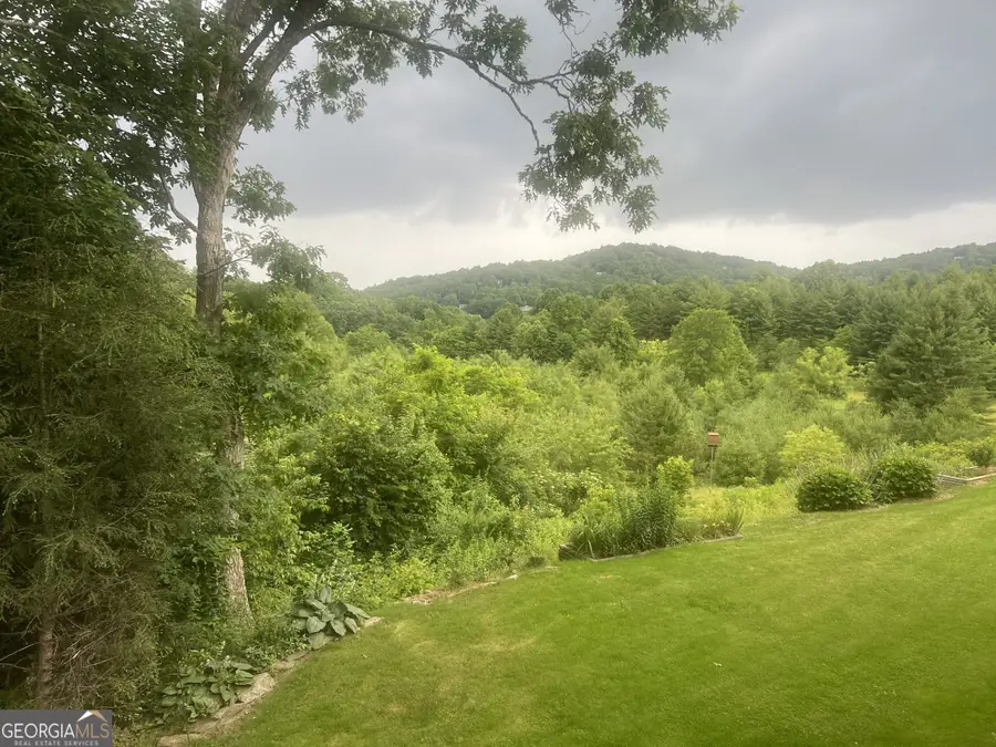 19 Aerie Lane, Sky Valley, GA 30537 - #2