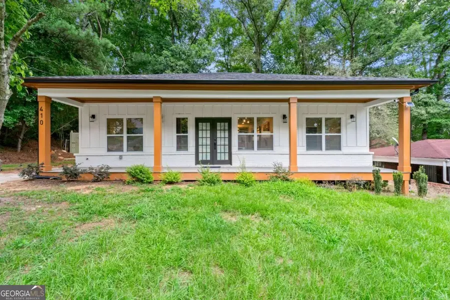 410 Utoy Circle Sw, Atlanta, GA 30331 - #2