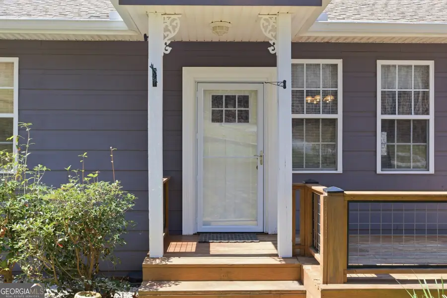 620 Courthouse Gap Road, Clayton, GA 30525 - #2