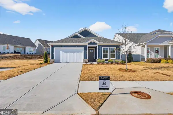 3915 Alba Street Nw, Kennesaw, GA 30144