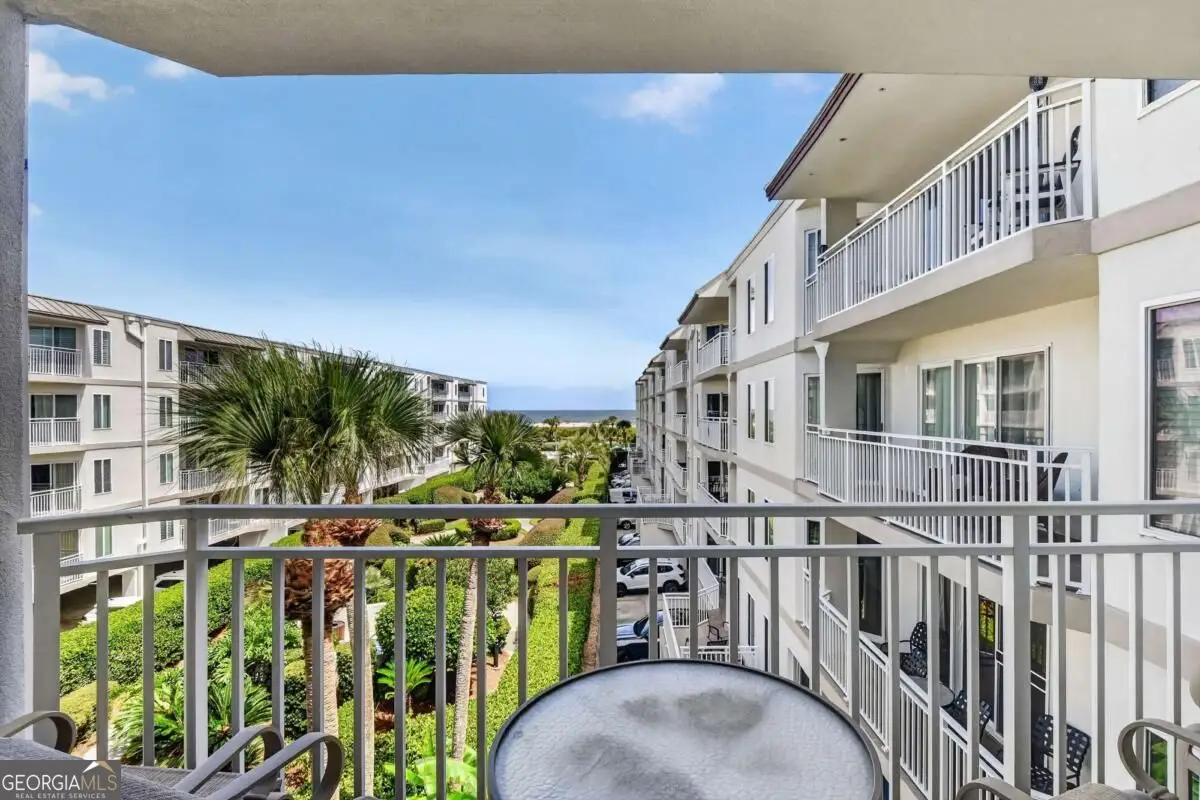 1440 Ocean Boulevard #321, Saint Simons, GA 31522 - #1
