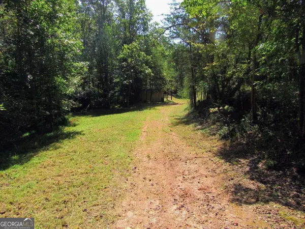 343 Hollybrook Road, Dahlonega, GA 30533