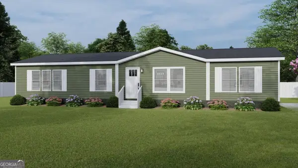 2037 Defoor Road, Toccoa, GA 30577