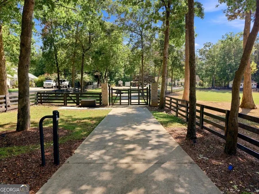 297 Henderson Lake Drive, Canton, GA 30115 - #2