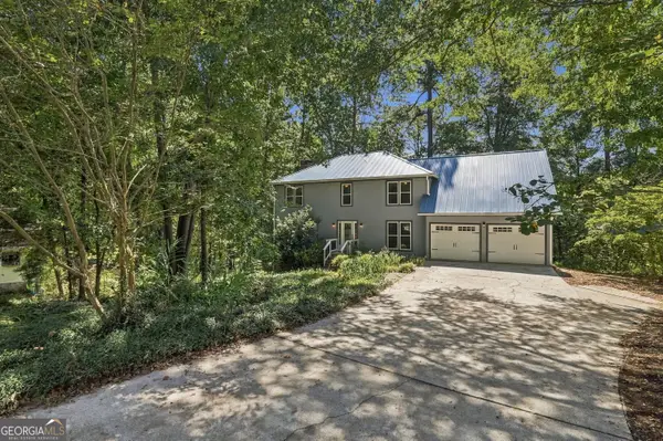 4690 Nutmeg Way Sw, Lilburn, GA 30047