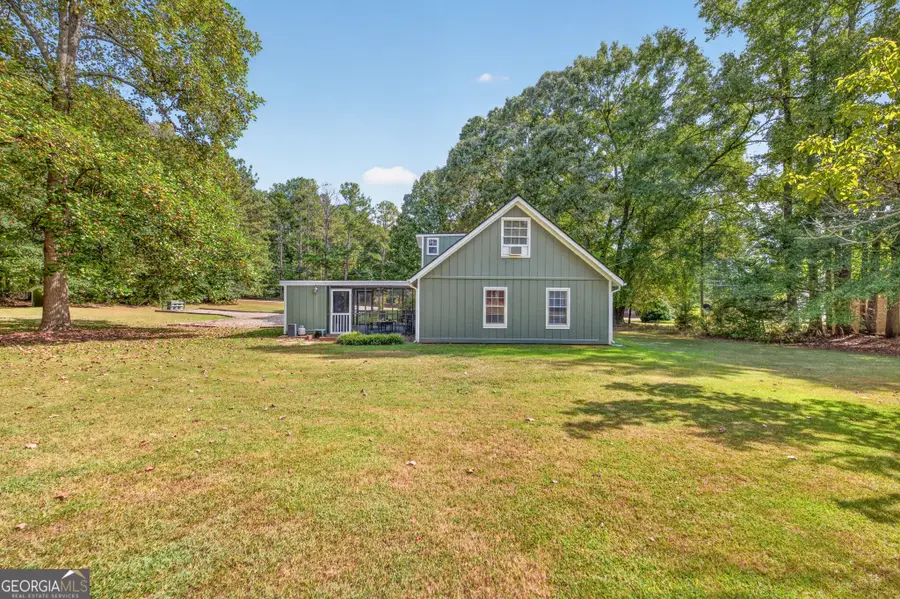 49 Cotton Road, Winterville, GA 30683 - #2