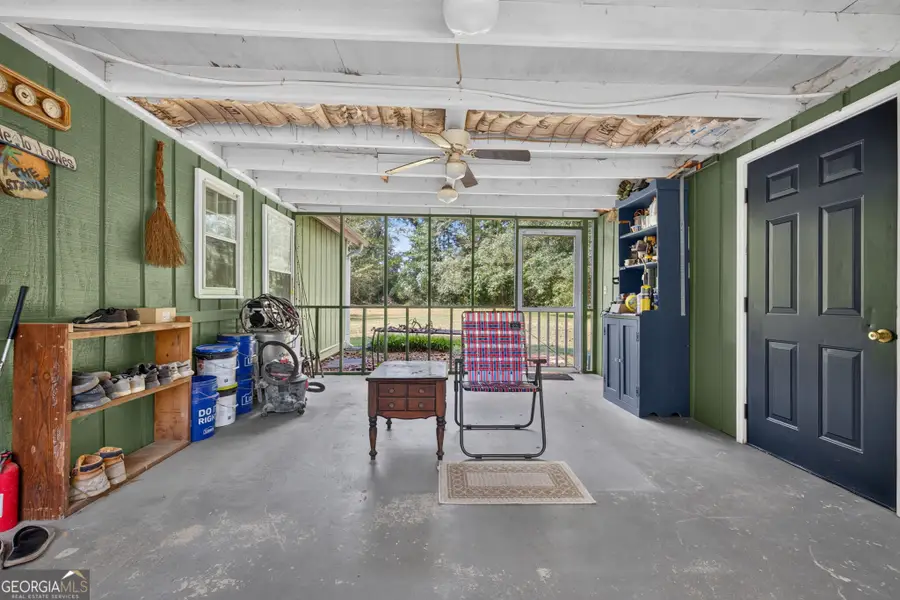 49 Cotton Road, Winterville, GA 30683 - #3