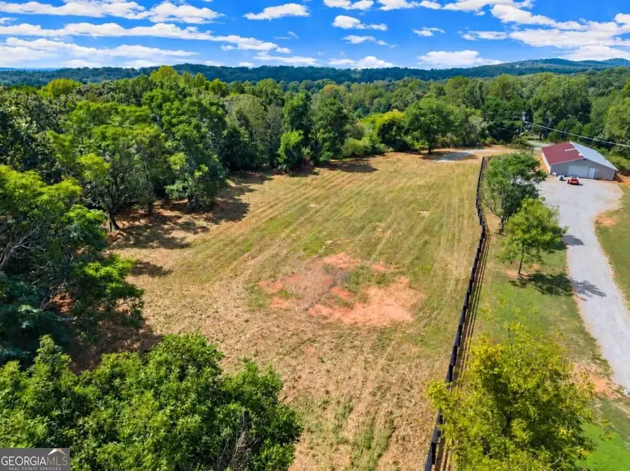 7245 Wits End Drive, Gainesville, GA 30506 - #2