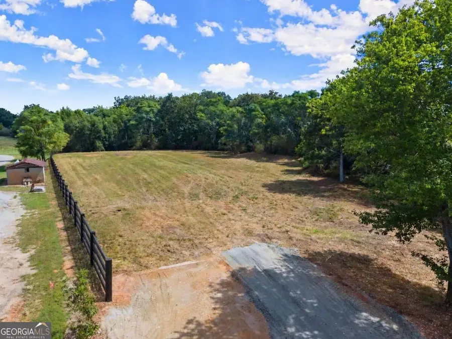 7245 Wits End Drive, Gainesville, GA 30506 - #3