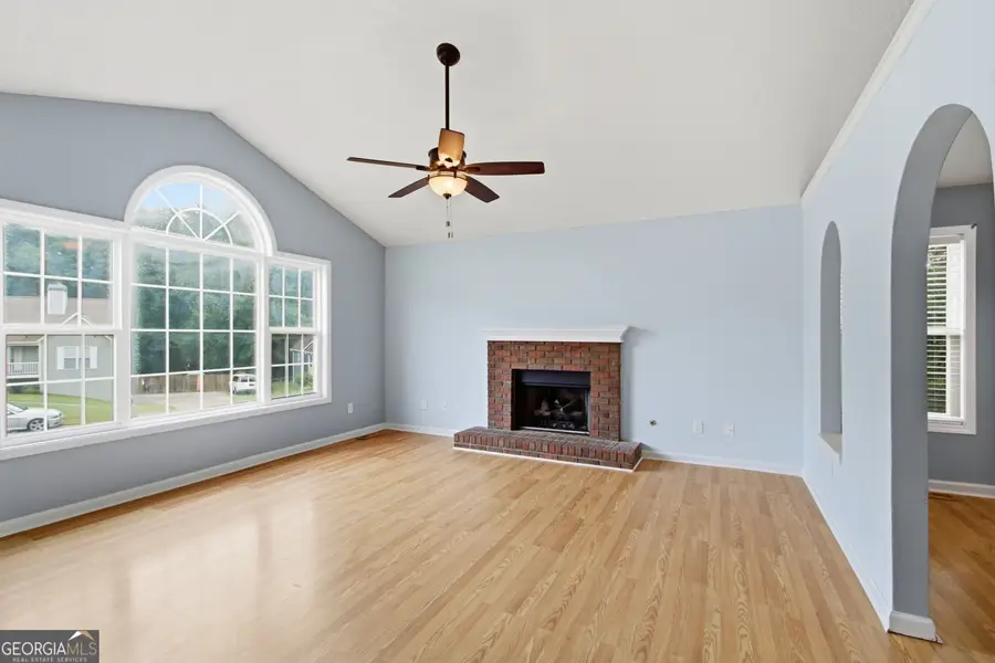 15 Charleston Court, Dallas, GA 30157 - #3