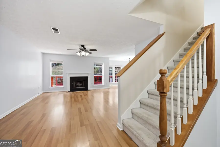 3279 Benthollow Lane, Duluth, GA 30096 - #2