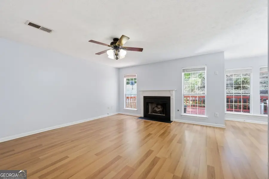 3279 Benthollow Lane, Duluth, GA 30096 - #3
