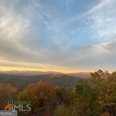 990 Hickory Nut Mountain, Tallulah Falls, GA 30573 - #3