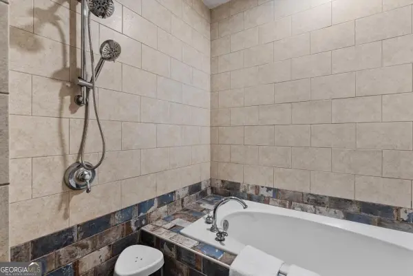 229 Peters Street Sw #4, Atlanta, GA 30313