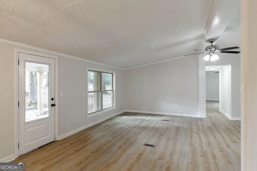 194 Adams Road, Jefferson, GA 30549 - #3