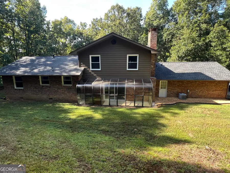 203 Woodland Drive, Calhoun, GA 30701 - #3