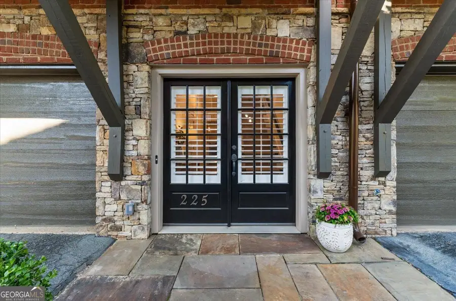225 Founders Mill Court, Roswell, GA 30075 - #3