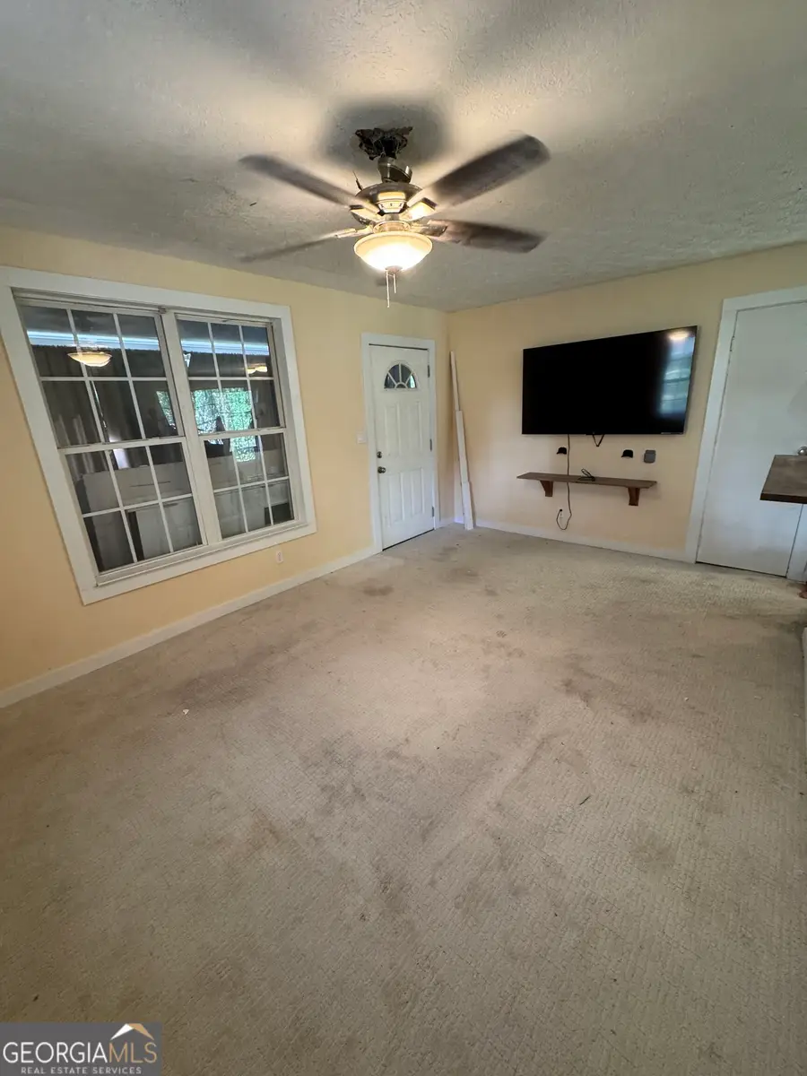 1036 Shrine Club Road, Jesup, GA 31545 - #3