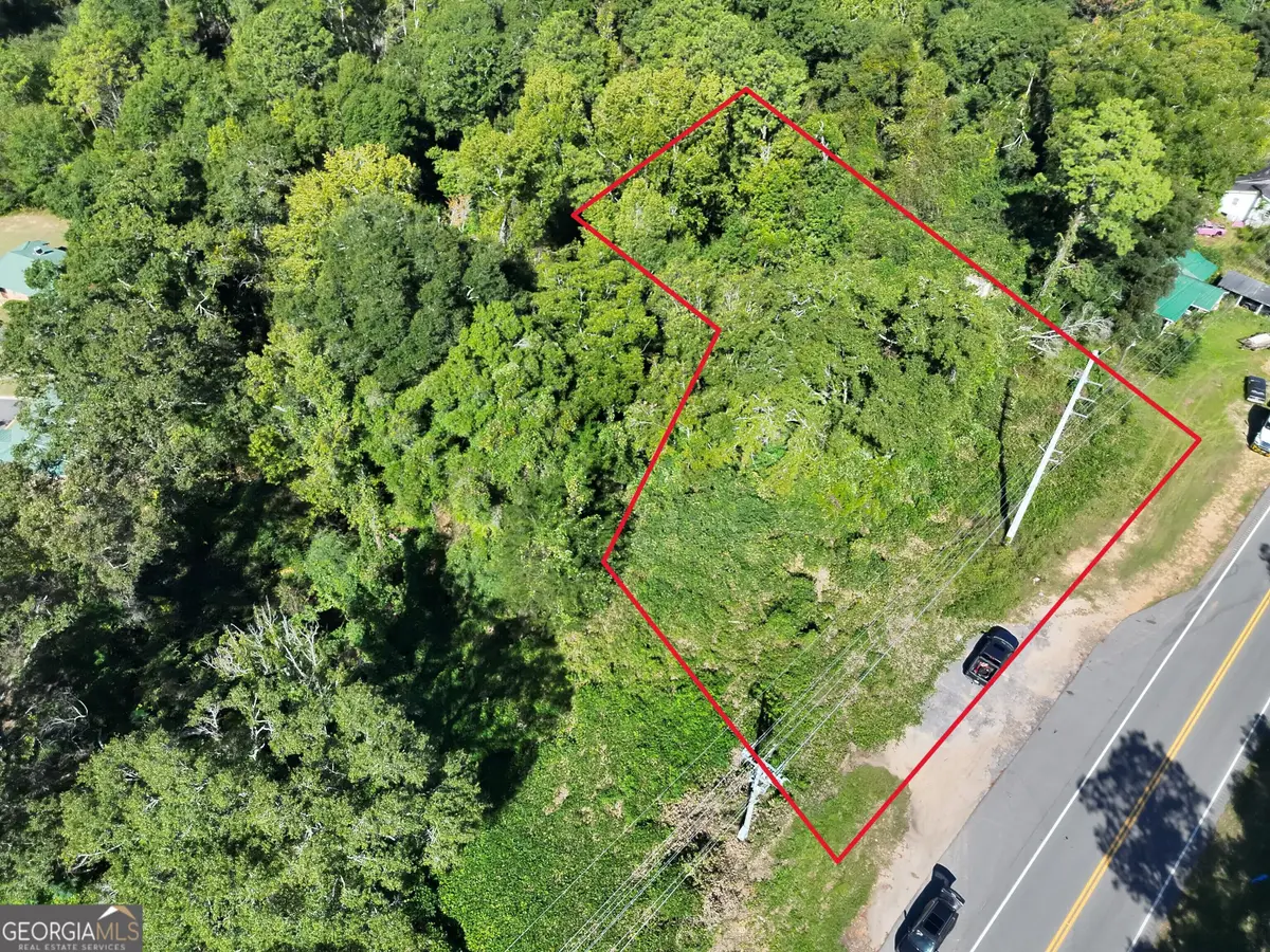 0 Highway 51 #LOT A, Clayton, AL 36016 - #1