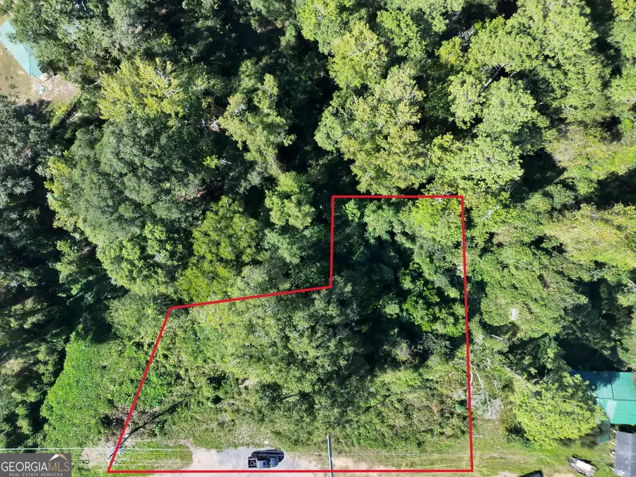 0 Highway 51 #LOT A, Clayton, AL 36016 - #3