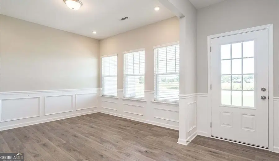5020 Cecelia Drive, Powder Springs, GA 30127 - #2