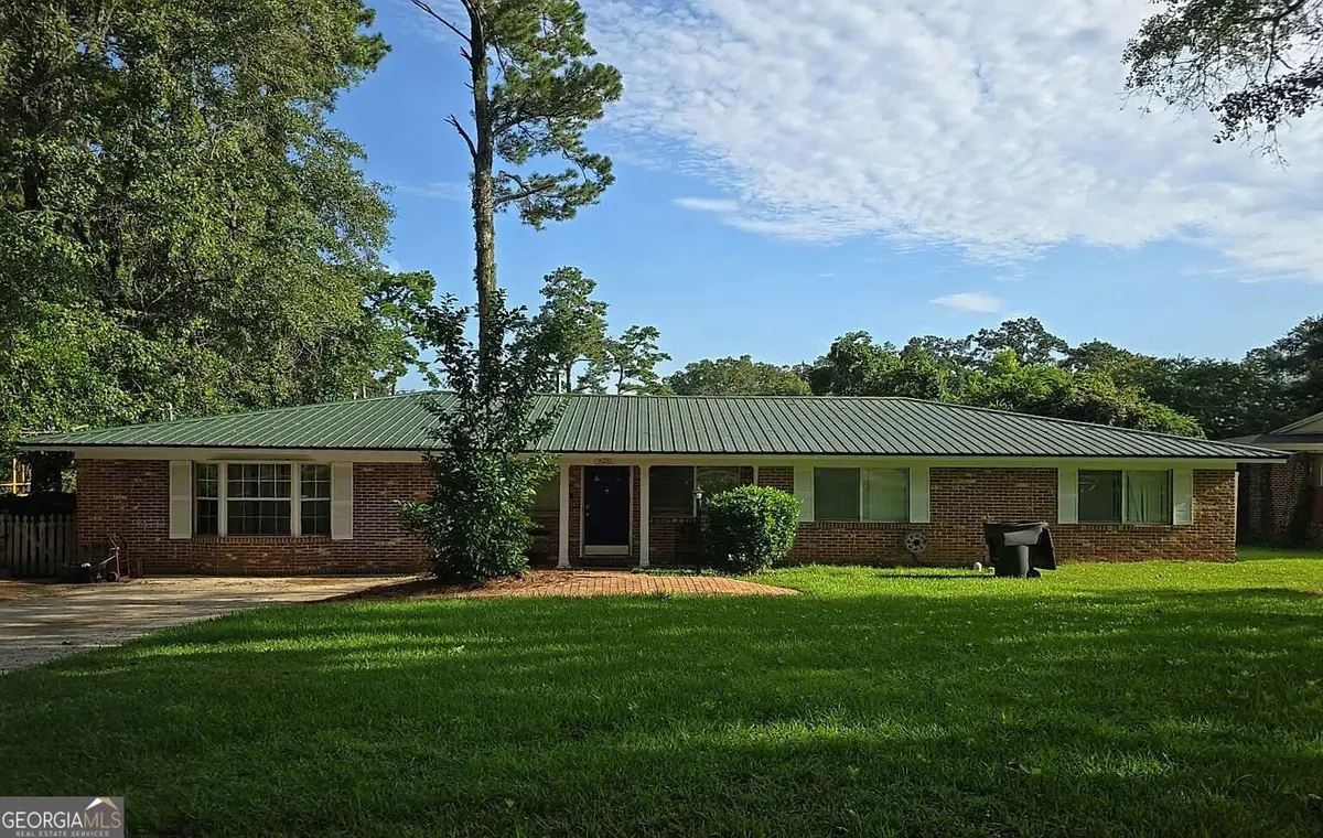 920 Chestwood Avenue, Tallahassee, FL 32303 - #1