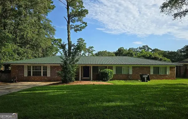 920 Chestwood Avenue, Tallahassee, FL 32303