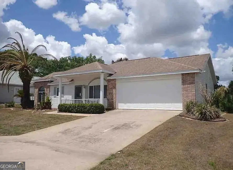 5315 NW 25th Loop, Ocala, FL 34482 - #2