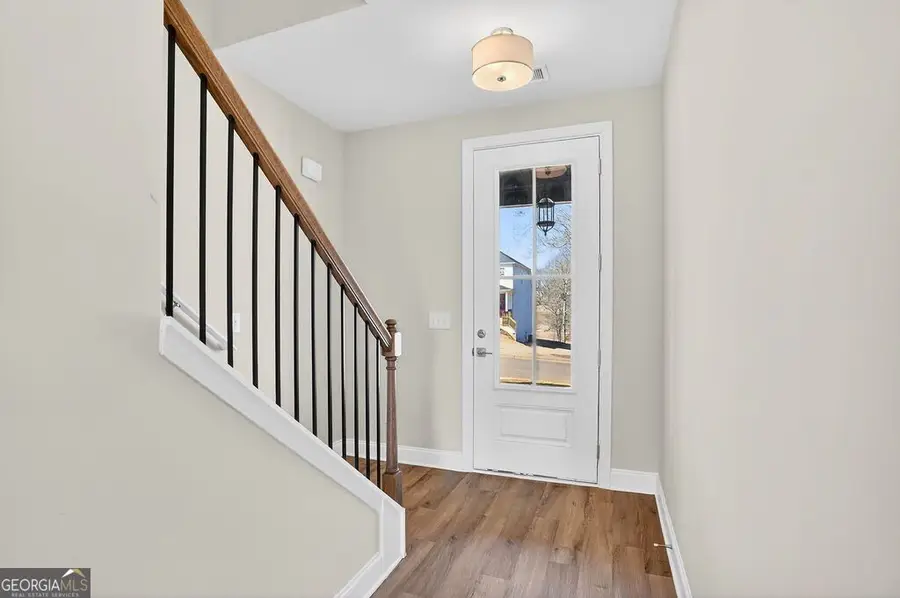 166 Classic Overlook, Homer, GA 30547 - #3
