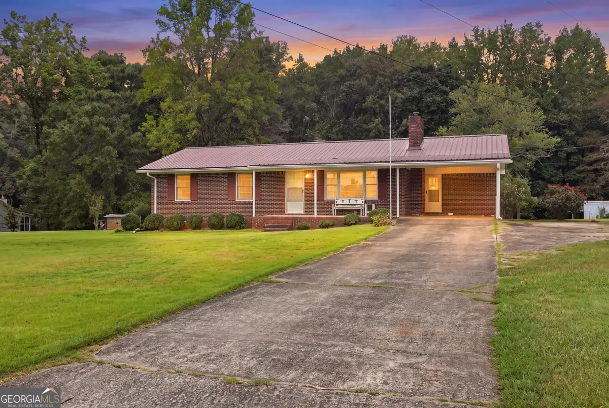 57 Defoor Road, Toccoa, GA 30577 - #1