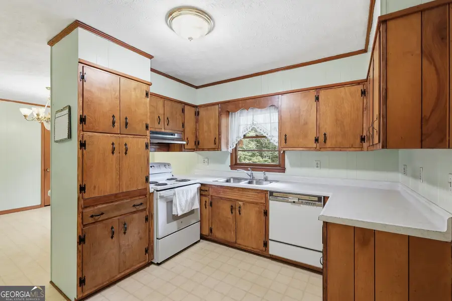57 Defoor Road, Toccoa, GA 30577 - #2