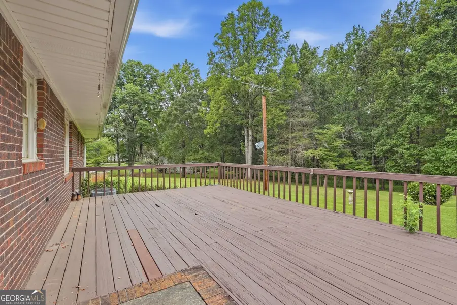 57 Defoor Road, Toccoa, GA 30577 - #3