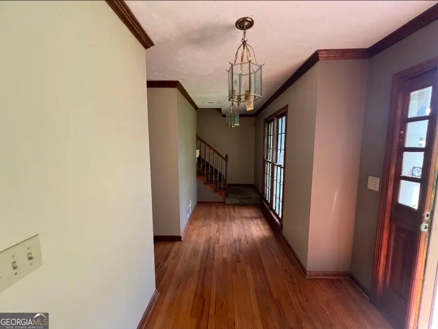 603 Hastings Way, Jonesboro, GA 30238 - #3