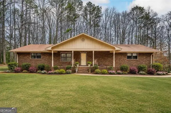 4505 A Brookwood Drive, Mableton, GA 30126