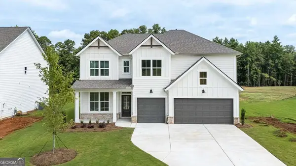 5274 Blue Bird Path, Powder Springs, GA 30127
