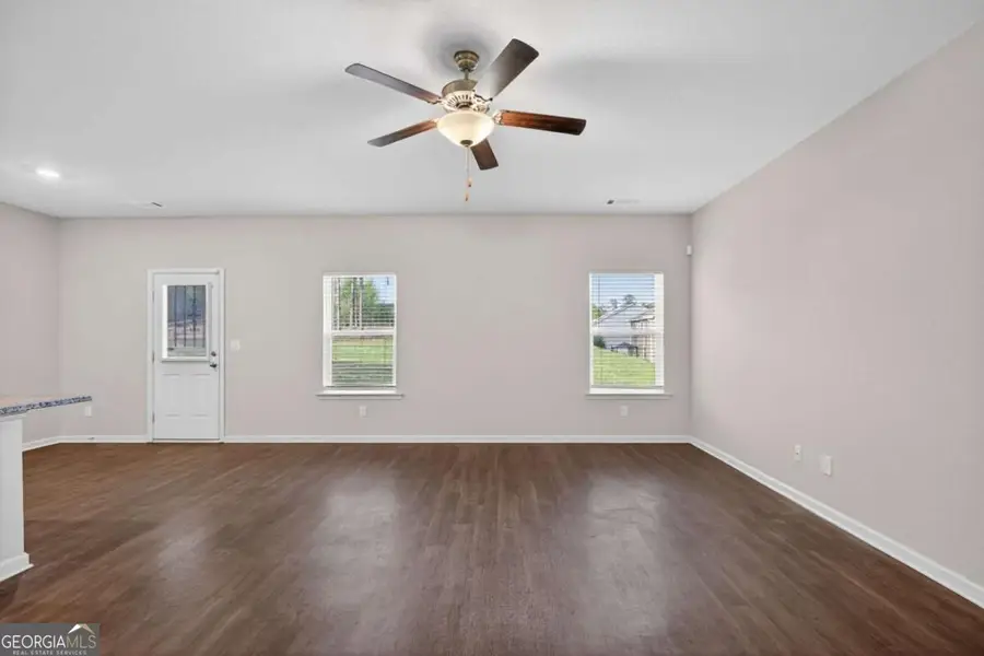 1003 Nandina Court, Villa Rica, GA 30180 - #3